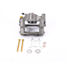 Load image into Gallery viewer, Power Stop 07-11 Lexus GS350 Rear Left Autospecialty Caliper w/Bracket