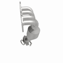 Load image into Gallery viewer, 360 Degree Image Set