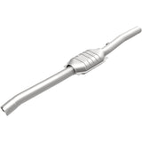 MagnaFlow 1997 Dodge Dakota 5.2L Direct Fit Converter