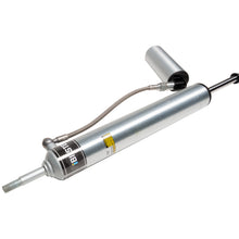 Cargar imagen en el visor de la galería, Bilstein 13-24 RAM 3500 4WD Front Shock for 2-2.5in. Lift
