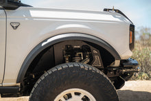 Load image into Gallery viewer, Photo - out of package