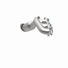 Cargar imagen en el visor de la galería, 360 Degree Image Set