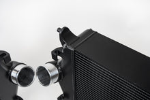 Cargar imagen en el visor de la galería, Photo - Close Up