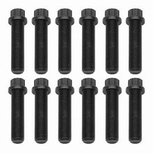 Cargar imagen en el visor de la galería, Wilwood 12 PTCS 1/2-20x2.00 LG Bolt Kit FULL THD