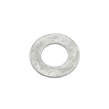 Wilwood .640 ID x 1.188 ODx.063 Washer