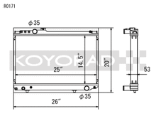 Cargar imagen en el visor de la galería, Photo - Primary