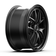 Cargar imagen en el visor de la galería, fifteen52 Sector RSR 19x9.5 5x120 22mm ET 72.56mm Center Bore Frosted Graphite