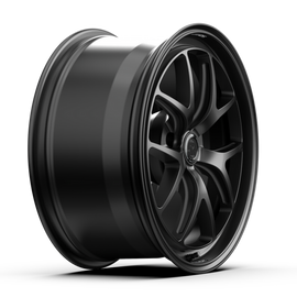 fifteen52 Sector RSR 19x9.5 5x120 22mm ET 72.56mm Center Bore Frosted Graphite