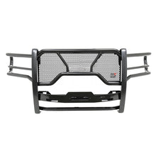 Cargar imagen en el visor de la galería, Westin Ram 2500/3500 19-2021 HDX Winch Mount Grille Guard