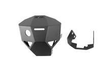 Cargar imagen en el visor de la galería, Photo - out of package