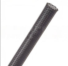Load image into Gallery viewer, Wire Wrapped in Black (Diesel)