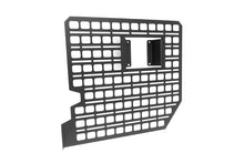 Load image into Gallery viewer, BuiltRight Industries 2015+ Ford F-150 / Raptor Rear Drivers Bedside Rack