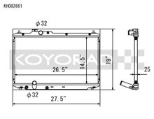 Cargar imagen en el visor de la galería, Photo - Primary