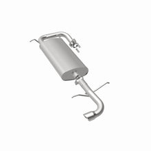 Cargar imagen en el visor de la galería, 360 Degree Image Set