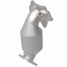 Cargar imagen en el visor de la galería, Magnaflow 13-14 Hyundai Genesis Coupe EPA Compliant Direct-Fit Catalytic Converter