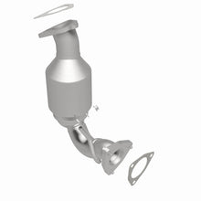 Cargar imagen en el visor de la galería, 360 Degree Image Set