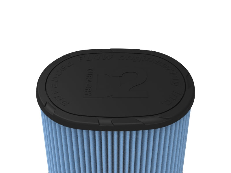 Photo - Unmounted