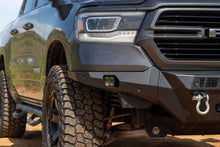 Load image into Gallery viewer, DV8 Offroad 19-23 RAM 1500 Spec Series Front Bumper