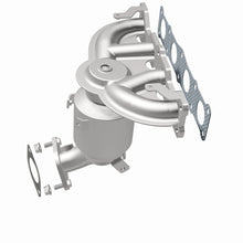 Load image into Gallery viewer, 360 Degree Image Set