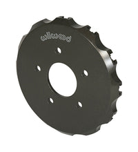 Cargar imagen en el visor de la galería, Wilwood 5x4.50 MT 12x8.75 BC Hat .536 OffSet