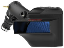 Cargar imagen en el visor de la galería, Photo - Unmounted