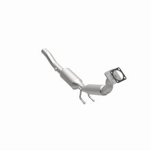 Cargar imagen en el visor de la galería, 360 Degree Image Set