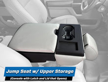 Load image into Gallery viewer, Photo - Close Up