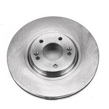Cargar imagen en el visor de la galería, Power Stop 07-12 Hyundai Veracruz Front Autospecialty Brake Rotor