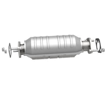 Load image into Gallery viewer, 360 Degree Image Set