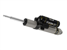 Cargar imagen en el visor de la galería, ICON 2014+ Ram 2500 0in Coil / 3in Air Ride Rear 2.5 Series Shocks VS PB CDEV - Pair
