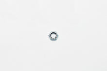 Cargar imagen en el visor de la galería, Photo - Primary