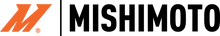 Cargar imagen en el visor de la galería, Logo Image