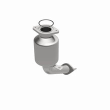 Cargar imagen en el visor de la galería, 360 Degree Image Set