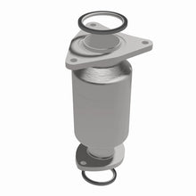 Cargar imagen en el visor de la galería, 360 Degree Image Set