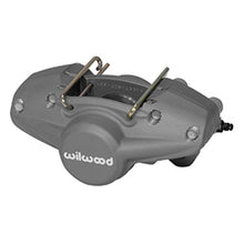 Cargar imagen en el visor de la galería, Wilwood ST WLD19 Caliper 1.62 .25 Rotor Ano