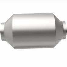 Cargar imagen en el visor de la galería, Magnaflow Universal Catalytic Converter 2in. Spun CA