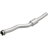 MagnaFlow 09-15 Cadillac CTS 6.2L Direct Fit Converter