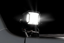 Load image into Gallery viewer, ORACLE Lighting Vega Series 4 LED Light Pod Spotlights SEE WARRANTY