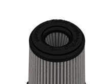 Cargar imagen en el visor de la galería, Photo - Close Up