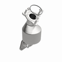 Cargar imagen en el visor de la galería, 360 Degree Image Set