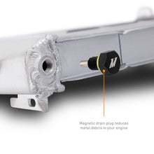 Cargar imagen en el visor de la galería, User 1