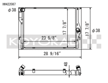 Cargar imagen en el visor de la galería, Photo - Primary