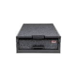 ARB Roller Floor 37x20x7.5 Módulo Soluciones Outback