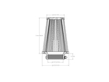 Cargar imagen en el visor de la galería, Technical Drawing