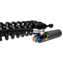 Cargar imagen en el visor de la galería, Bilstein 07-21 Toyota Tundra B8 8112 ZoneControl CR DSA+ Front Left