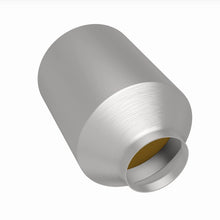 Cargar imagen en el visor de la galería, Magnaflow Universal Catalytic Converter 2in. Spun CA