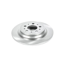 Cargar imagen en el visor de la galería, Power Stop 99-00 Volvo S70 Rear Autospecialty Brake Rotor