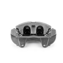 Cargar imagen en el visor de la galería, Power Stop 12-16 Dodge Journey Front Left Autospecialty Caliper w/Bracket