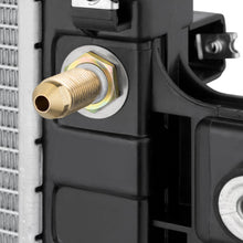 Cargar imagen en el visor de la galería, User 1