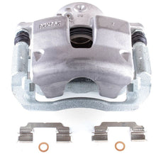 Cargar imagen en el visor de la galería, Power Stop 09-12 Mercedes-Benz C300 Front Left Autospecialty Caliper w/Bracket